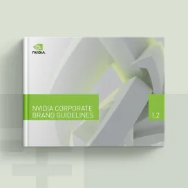 Nvidia 2012